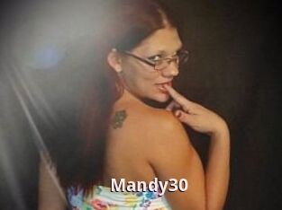 Mandy30