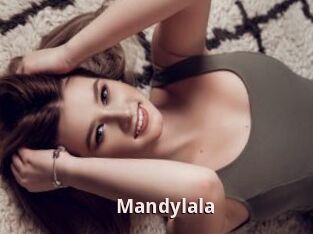 Mandylala