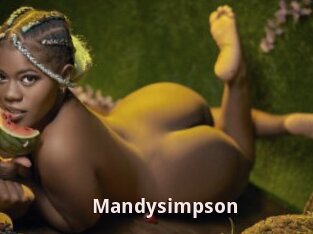 Mandysimpson