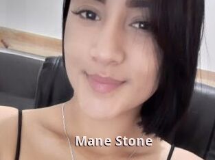 Mane_Stone