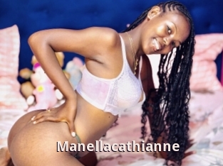 Manellacathianne