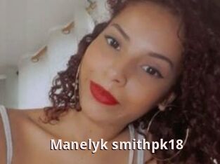 Manelyk_smithpk18