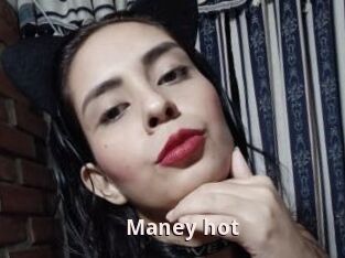 Maney_hot