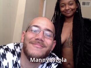 Manny69zola
