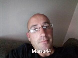 Manu44