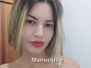 Manucollins