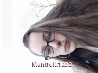 Manuela1232