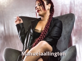 Manuelaallington