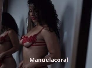 Manuelacoral
