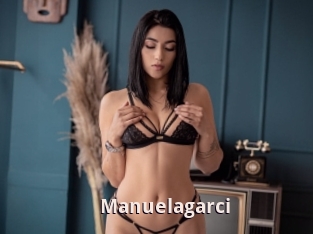 manuelagarci Live Sex Chat