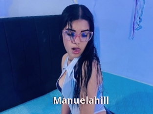 Manuelahill