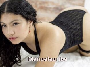 Manuelauribe