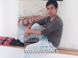 Manuelbianco