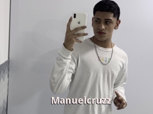 Manuelcruzz