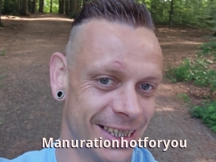 Manurationhotforyou