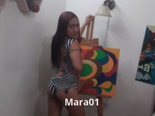 Mara01