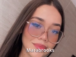 Marabrooks