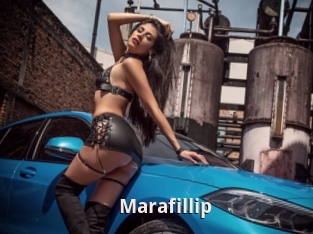 Marafillip