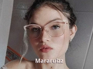 Mararuizz