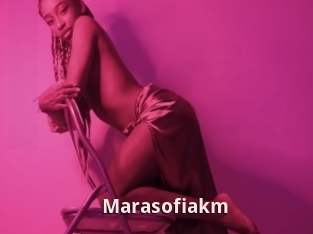 Marasofiakm