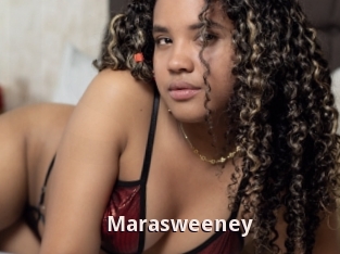 Marasweeney