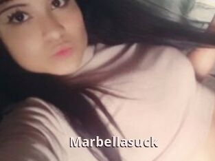 Marbellasuck
