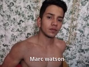 Marc_watson