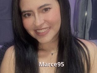 Marce95