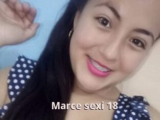 Marce_sexi_18