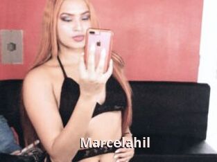 Marcelahil