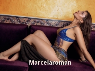 Marcelaroman