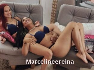 Marcelineereina