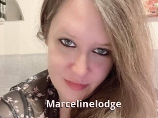 Marcelinelodge
