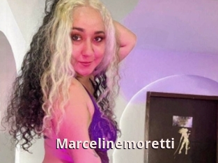 Marcelinemoretti