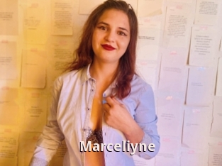 Marceliyne