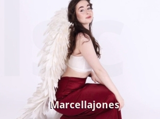 Marcellajones