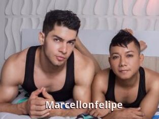 Marcellonfelipe