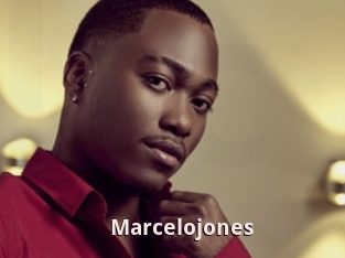 Marcelojones