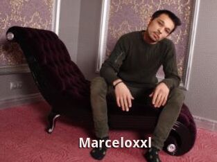 Marceloxxl