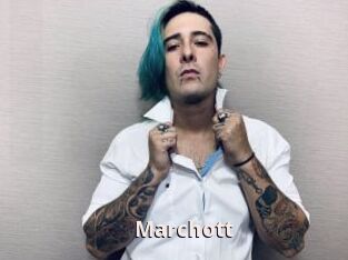 Marchott