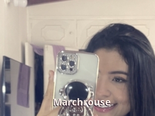 Marchrouse