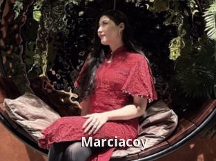 Marciacoy