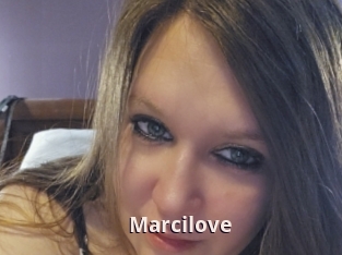 Marcilove