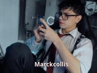 Marckcollis