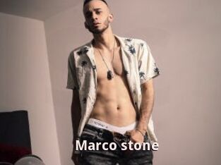 Marco_stone