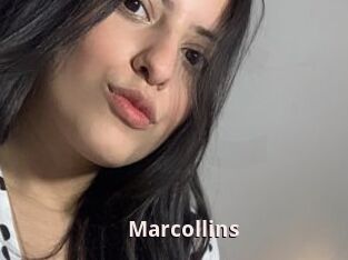 Marcollins