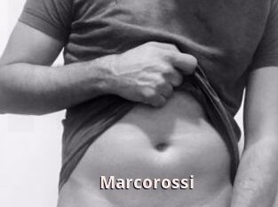 Marcorossi