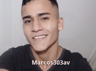 Marcos303av