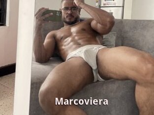 Marcoviera