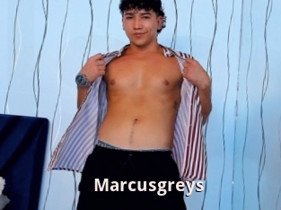 Marcusgreys